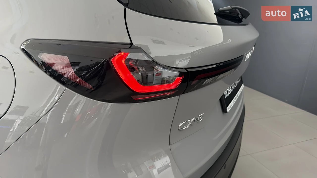 Mazda-1