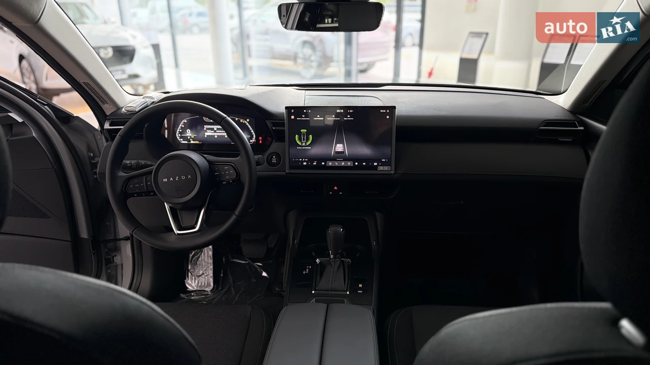 Mazda-13