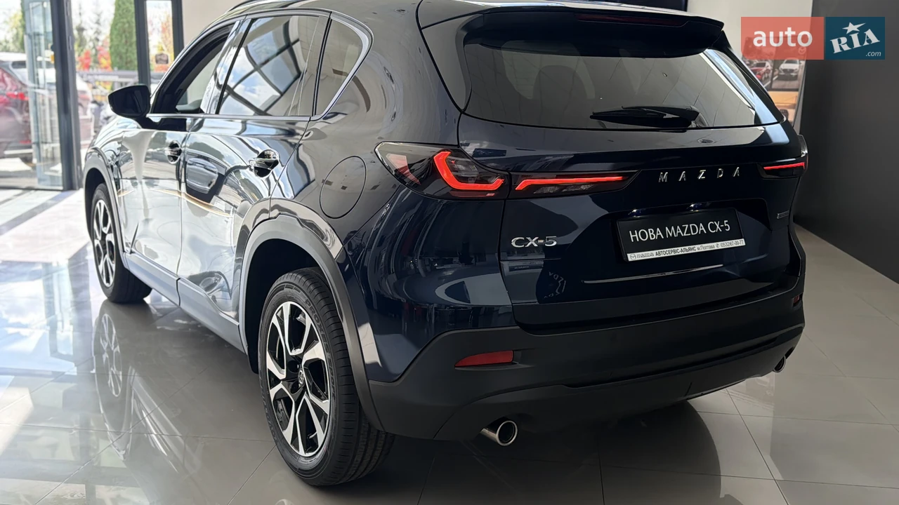 Mazda-10