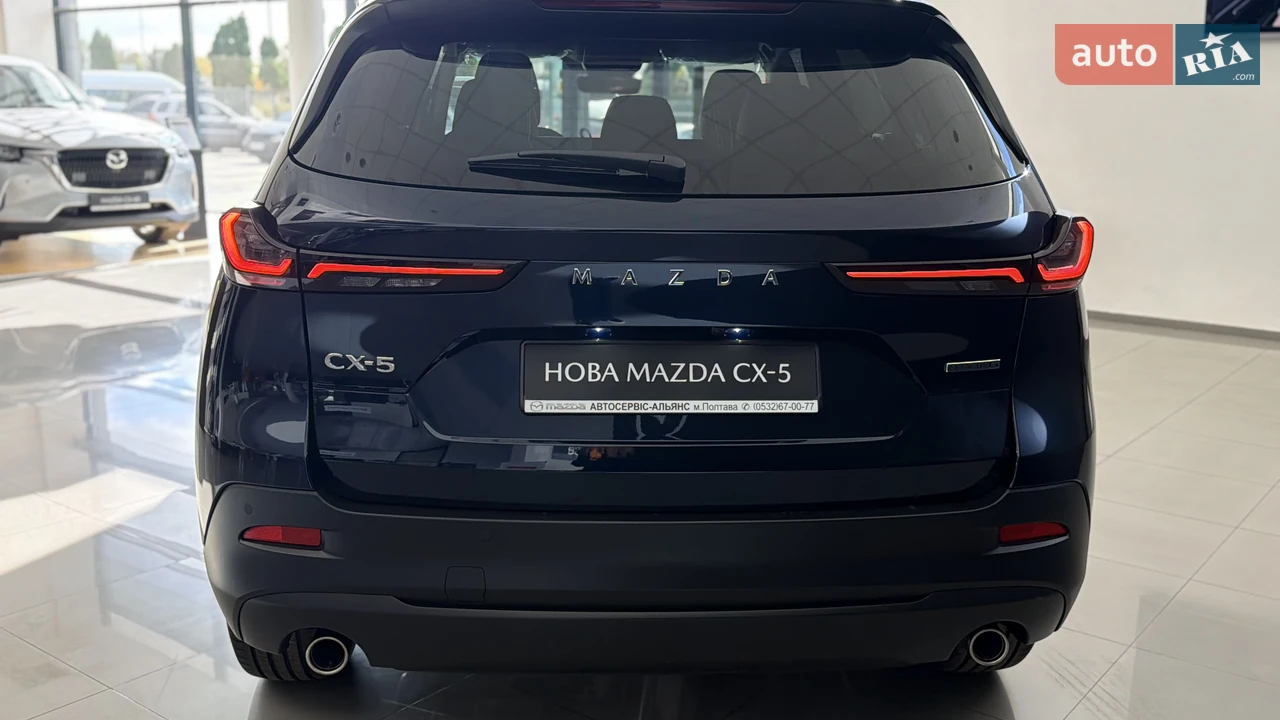Mazda-16