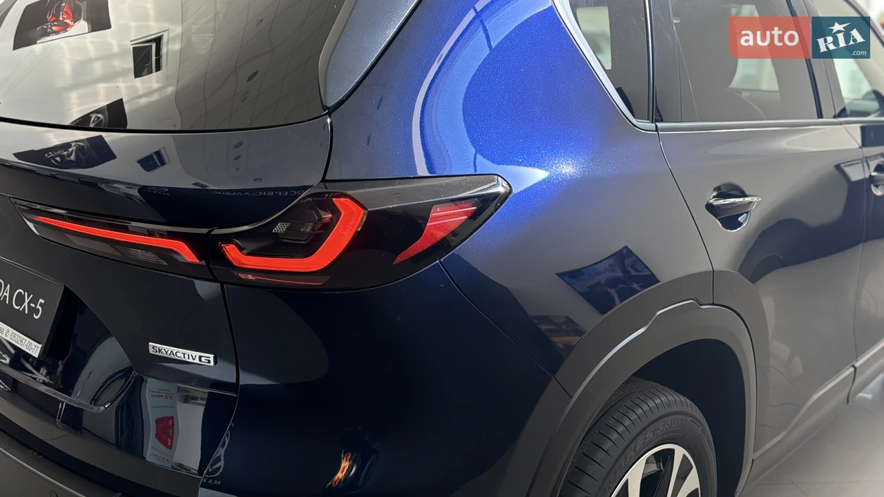 Mazda-7
