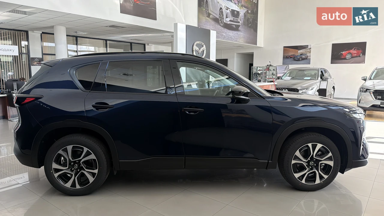 Mazda-13