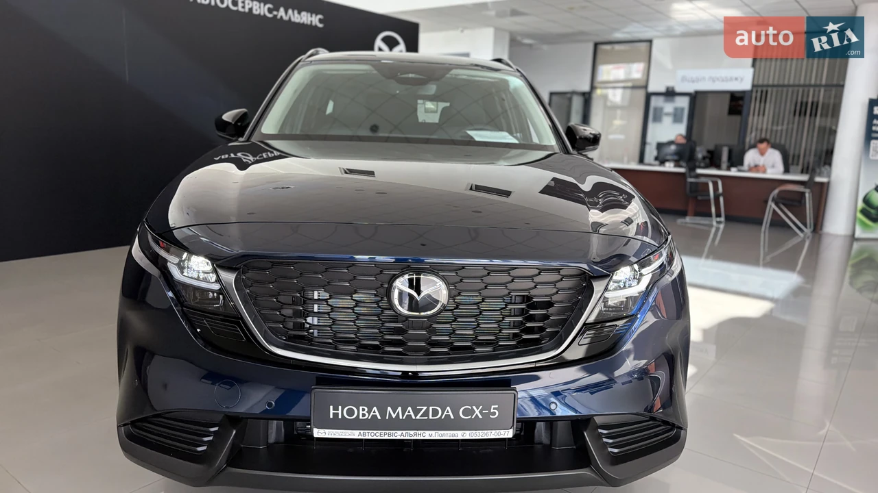 Mazda-18