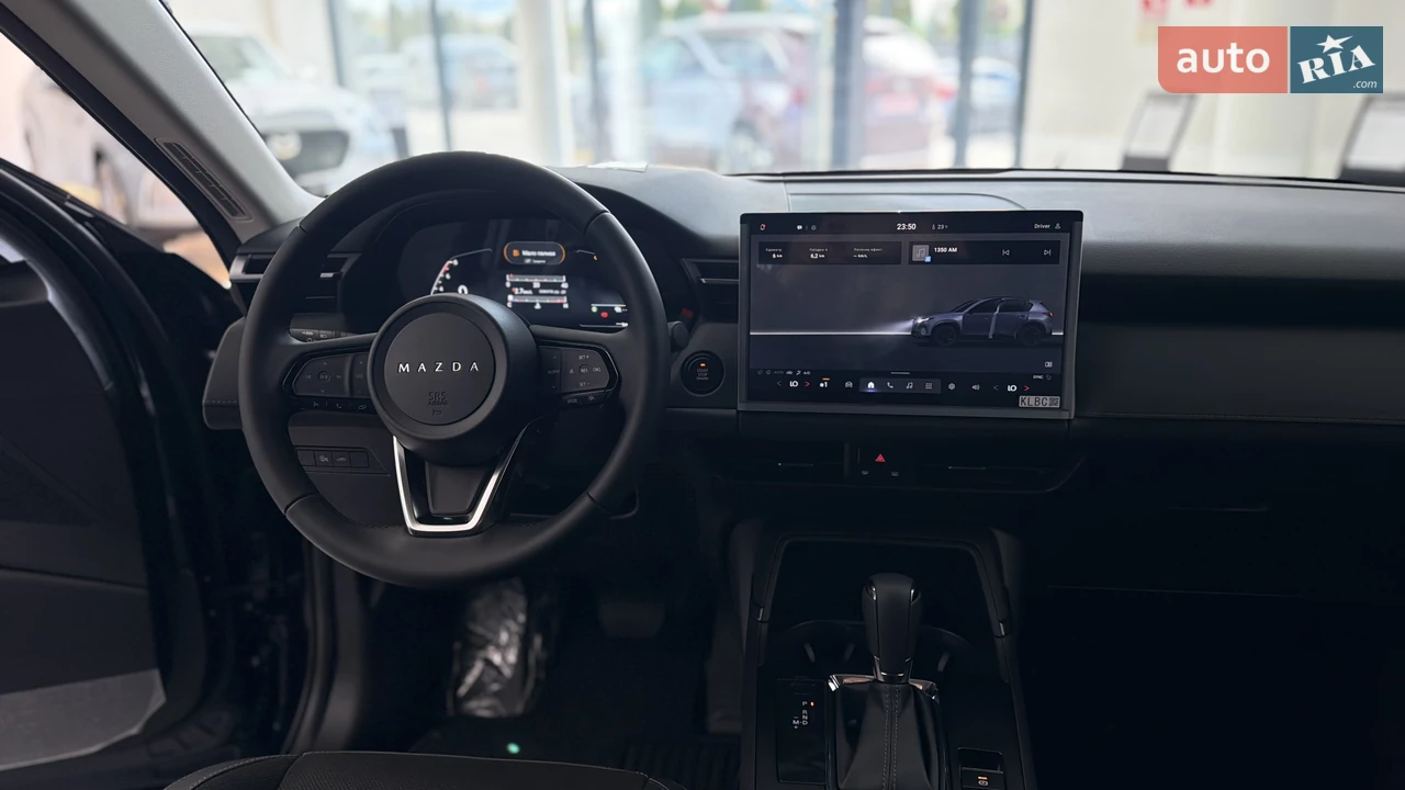 Mazda-32
