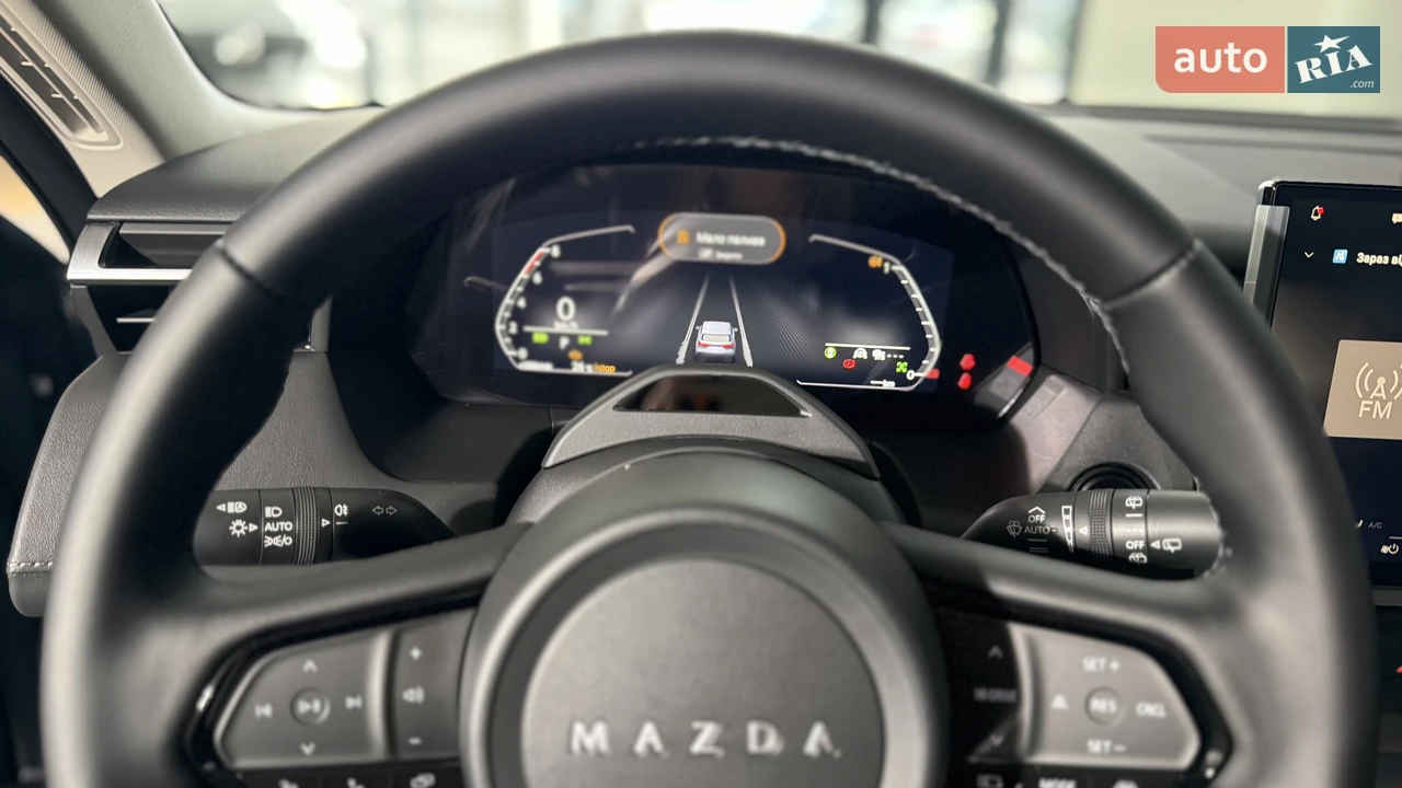 Mazda-0