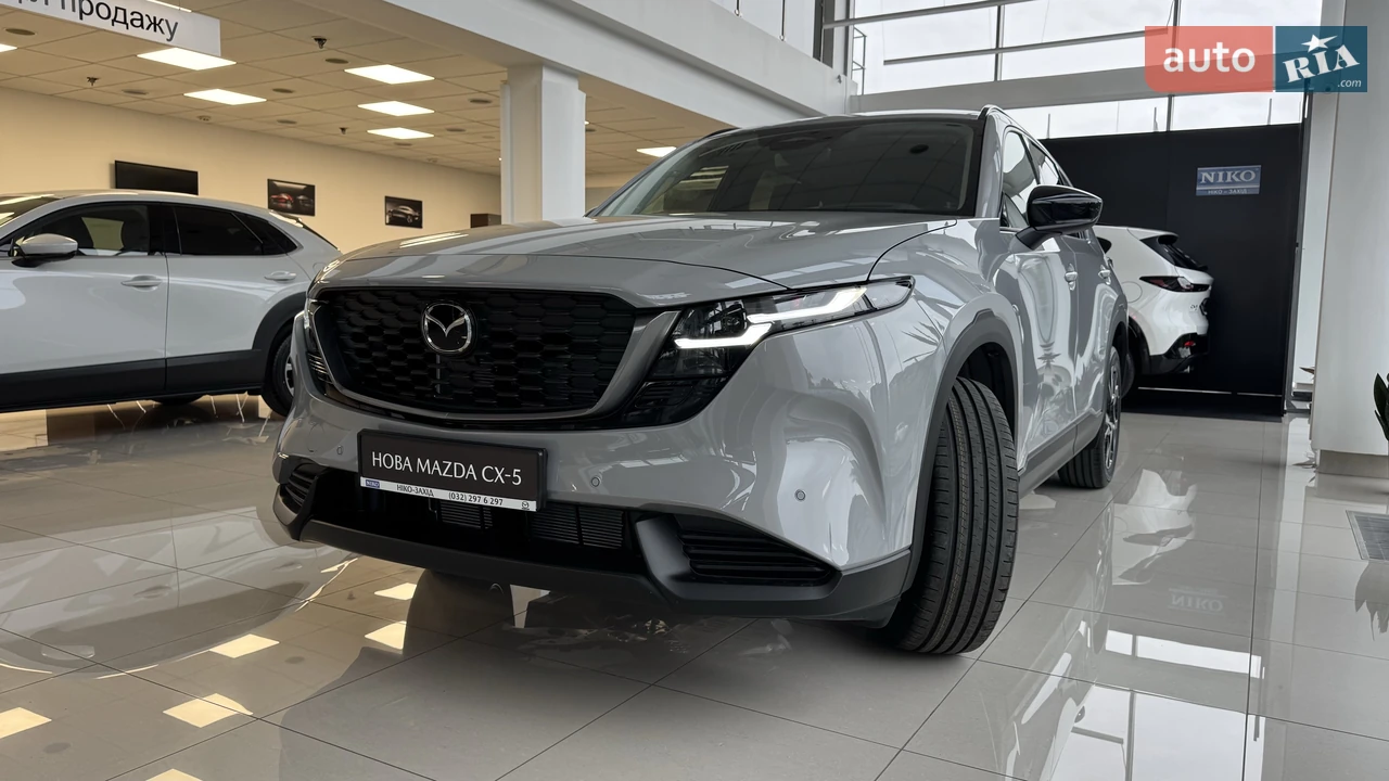 Mazda-16