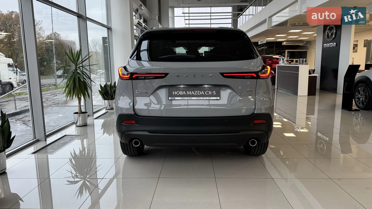 Mazda-7
