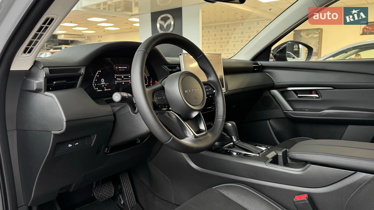 Mazda-17