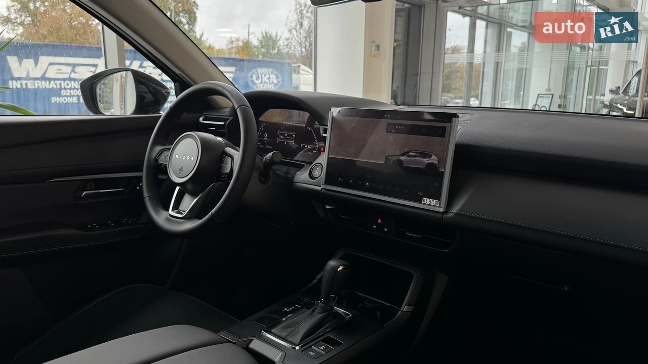 Mazda-26