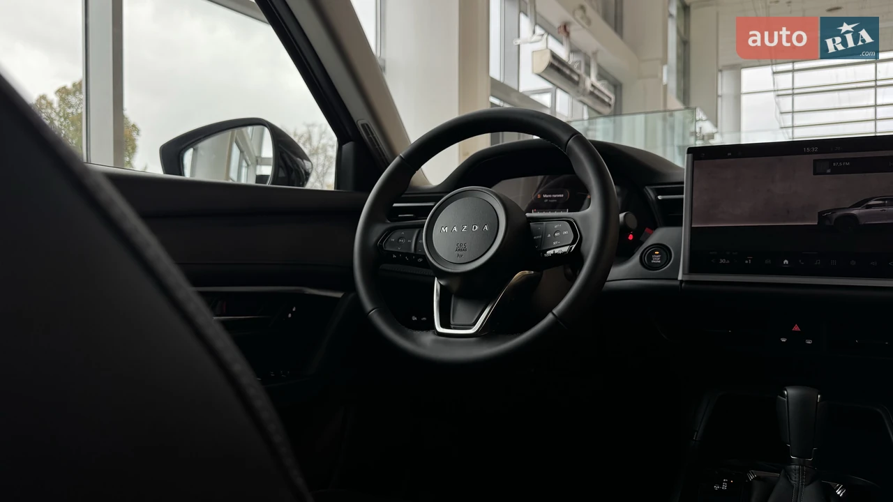 Mazda-24