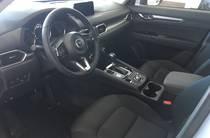 Mazda CX-5 Touring