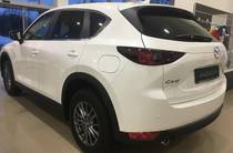 Mazda CX-5 Touring