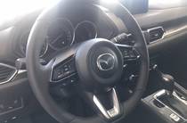 Mazda CX-5 Touring