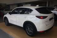 Mazda CX-5 Touring S