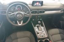 Mazda CX-5 Touring