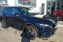 Mazda CX-5 Touring