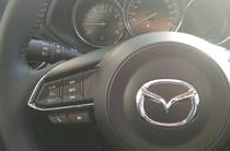 Mazda CX-5 Touring