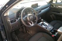 Mazda CX-5 Touring