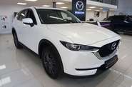 Mazda CX-5 Touring