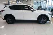 Mazda CX-5 Touring