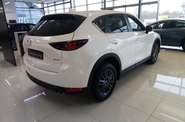 Mazda CX-5 Touring