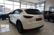 Mazda CX-5 Touring