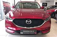 Mazda CX-5 Touring