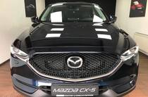 Mazda CX-5 Style+