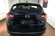 Mazda CX-5 Style+