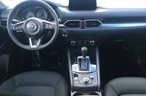 Mazda CX-5 Touring