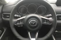 Mazda CX-5 Touring