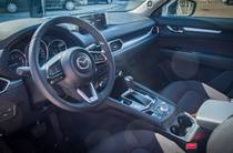 Mazda CX-5 Touring