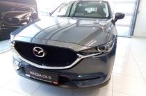 Mazda CX-5 Touring