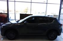 Mazda CX-5 Touring