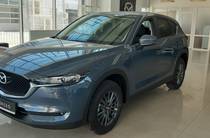 Mazda CX-5 Touring