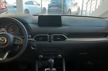 Mazda CX-5 Touring