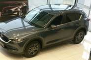 Mazda CX-5 Touring