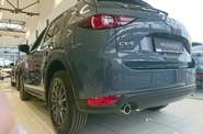 Mazda CX-5 Touring