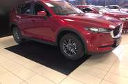 Mazda CX-5 Touring