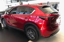 Mazda CX-5 Touring