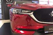 Mazda CX-5 Touring