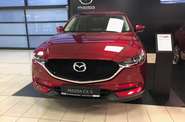 Mazda CX-5 Touring