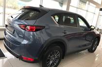 Mazda CX-5 Touring