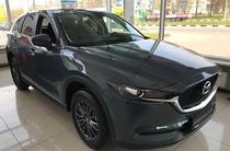 Mazda CX-5 Touring