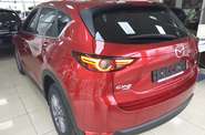 Mazda CX-5 Touring