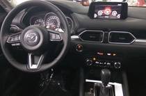 Mazda CX-5 Touring