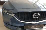 Mazda CX-5 Touring