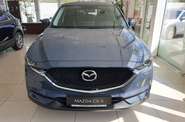 Mazda CX-5 Touring