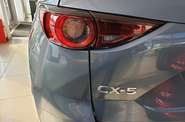 Mazda CX-5 Touring