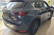 Mazda CX-5 Touring